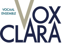 Vox Clara Logo